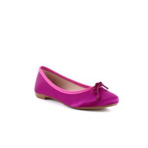 New in box - Bloomingdales Kasey ballet flat